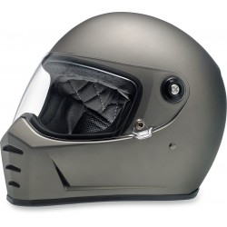 CASCO BILTWELL LANESPLTR FTIT SM