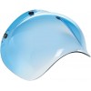 PANTALLA BILTWELL BUBBLE GRAD BLUE