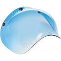 PANTALLA BILTWELL BUBBLE GRAD BLUE