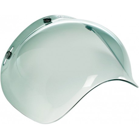 PANTALLA BILTWELL BUBBLE GRAD GREEN