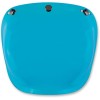 PANTALLA BILTWELL BUBBLE BLU ANTIFOG