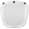 PANTALLA BILTWELL BUBBLE CLR ANTIFOG