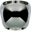 PANTALLA BILTWELL BUBBLE CHR ANTIFOG