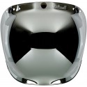 PANTALLA BILTWELL BUBBLE CHR ANTIFOG