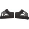 CHEEK PADS BILTWELL GRINGO/S 16MM