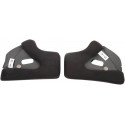 CHEEK PADS BILTWELL GRINGO/S 21MM