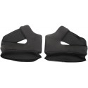 CHEEK PADS BILTWELL LANESPLTR 19MM