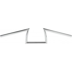 MANILLAR BILTWELL KEYSTONE CH