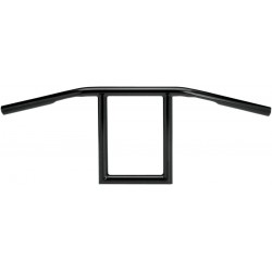 MANILLAR BILTWELL WINDOW BLK