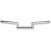 MANILLAR BILTWELL MAYNARD CHR