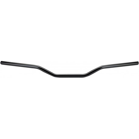 MANILLAR BILTWELL TRACKER 7/8 BK