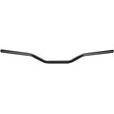 MANILLAR BILTWELL TRACKER 7/8 BK