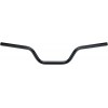 MANILLAR 1" BILTWELL TRACKER HI BLK