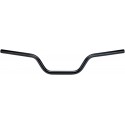 MANILLAR 1" BILTWELL TRACKER HI BLK