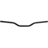 MANILLAR BILTWELL TRKR 1 BLK SM
