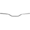 MANILLAR BILTWELL TRKR 1 CHR SM