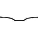MANILLAR BILTWELL TRKR 1 BLK DP