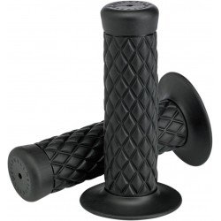 PUÑOS BILTWELL THRUSTER 1 BLACK