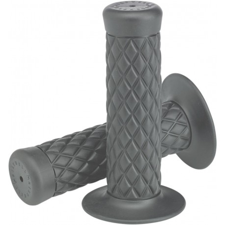 PUÑOS BILTWELL THRUSTER 1 GREY