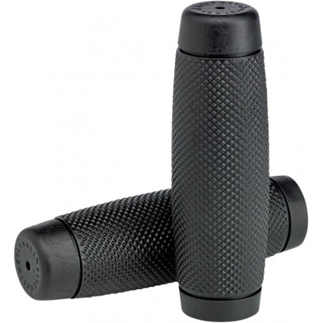 PUÑOS BILTWELL RECOIL 1 BLACK