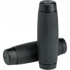 PUÑOS BILTWELL RECOIL 7/8 BLACK