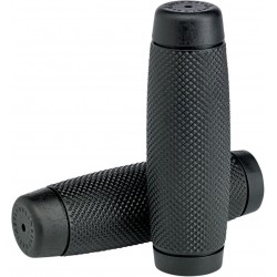 PUÑOS BILTWELL RECOIL 7/8 BLACK