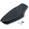 ASIENTO BILTWELL BANANA TUCKNROLL XL