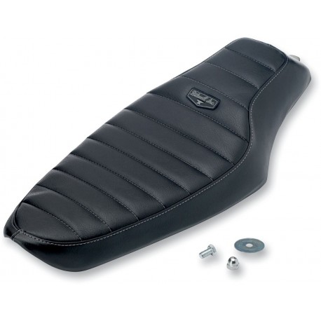 ASIENTO BILTWELL BANANA TUCKNROLL XL