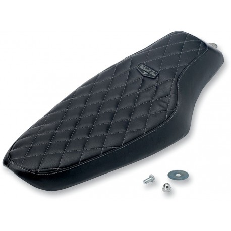 ASIENTO BILTWELL BANANA DIAMOND XL