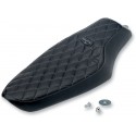 ASIENTO BILTWELL BANANA DIAMOND XL