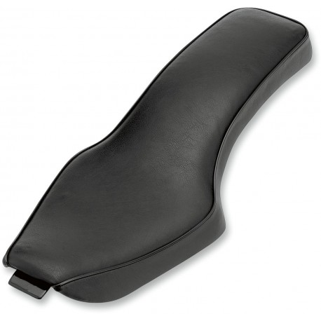 ASIENTO BILTWELL HB SMOOTH 04-18XL