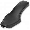 ASIENTO BILTWELL HB SMOOTH 04-18XL