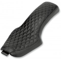 ASIENTO BILTWELL HB DIAMOND 04-18XL