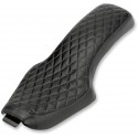 ASIENTO BILTWELL HB DIAMOND 04-18XL