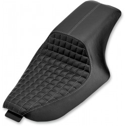 ASIENTO BILTWELL SPDWAY CHCK 10-18XL