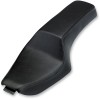 ASIENTO BILTWELL MNGSE SMOOTH 10-18XL