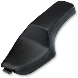 ASIENTO BILTWELL MNGSE SMOOTH 10-18XL