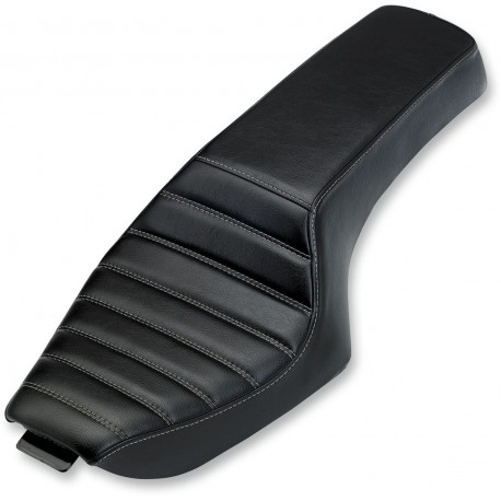 ASIENTO BILTWELL MNGSE TUCK 10-18 XL