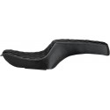 ASIENTO BILTWELL MNGSE BK DMD 10-18XL