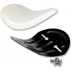 ASIENTO BILTWELL SLIMLINE PAN W/FOAM