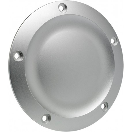 EMBELLECEDOR DERBY BILTWELL DISH 99-17 SLV