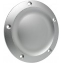 EMBELLECEDOR DERBY BILTWELL DISH 99-17 SLV