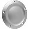 EMBELLECEDOR DERBY BILTWELL DISHD 99-17 CH