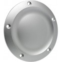 EMBELLECEDOR DERBY BILTWELL DISHD 99-17 CH