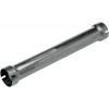 FLANGES ESCAPE BILTWELL PANHEAD