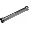FLANGES ESCAPE BILTWELL PANHEAD