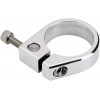 ABRAZADERA ESCAPE BILTWELL PIPE 1.75 POL