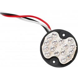 LED PILOTO TRASERO BILTWELL REPLACEMENT