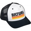 GORRA BILTWELL SURFER ADJ