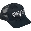 GORRA BILTWELL PATCH ADJ